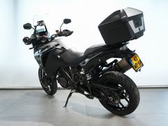 KTM 1290 Super Adventure S 2021 occasion – foto 5 van 14