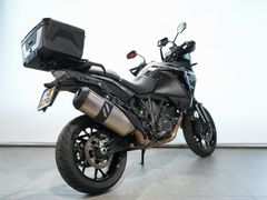 KTM 1290 Super Adventure S 2021 occasion – foto 6 van 14
