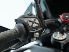 KTM 1290 Super Adventure S 2021 occasion – foto 10 van 14