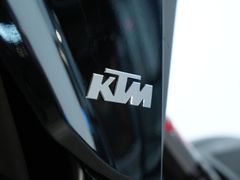 KTM 1290 Super Adventure S 2021 occasion – foto 11 van 14