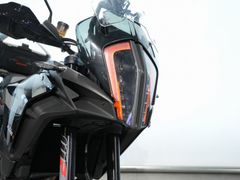 KTM 1290 Super Adventure S 2021 occasion – foto 12 van 14