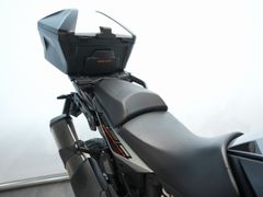 KTM 1290 Super Adventure S 2021 occasion – foto 13 van 14
