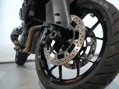 KTM 1290 Super Adventure S 2021 occasion – foto 14 van 14
