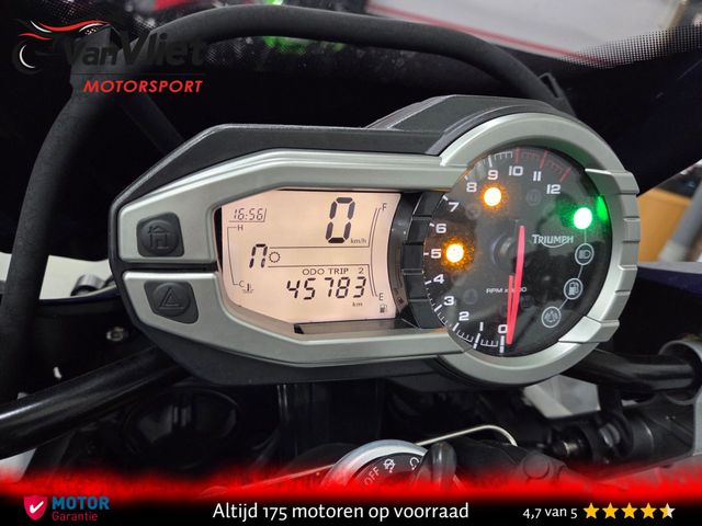 triumph - tiger-1200-gt-explorer