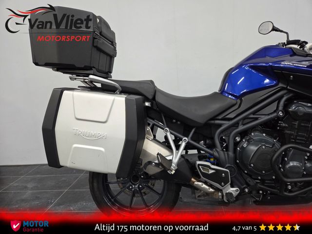 triumph - tiger-1200-gt-explorer