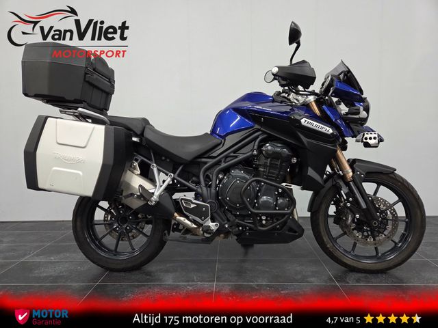 triumph - tiger-1200-gt-explorer