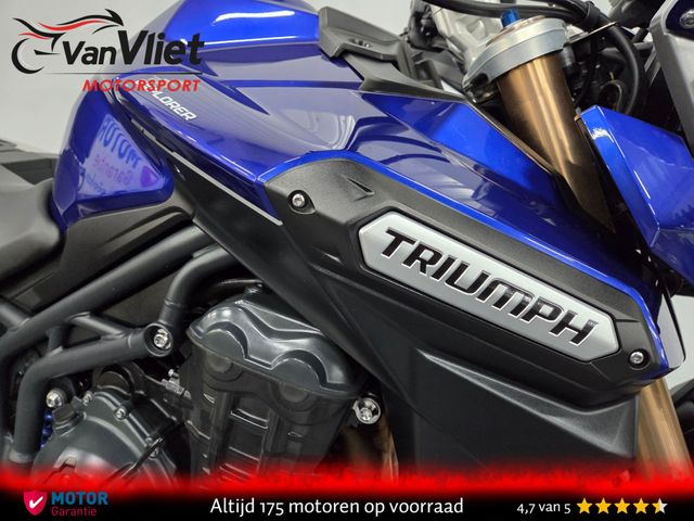 triumph - tiger-1200-gt-explorer