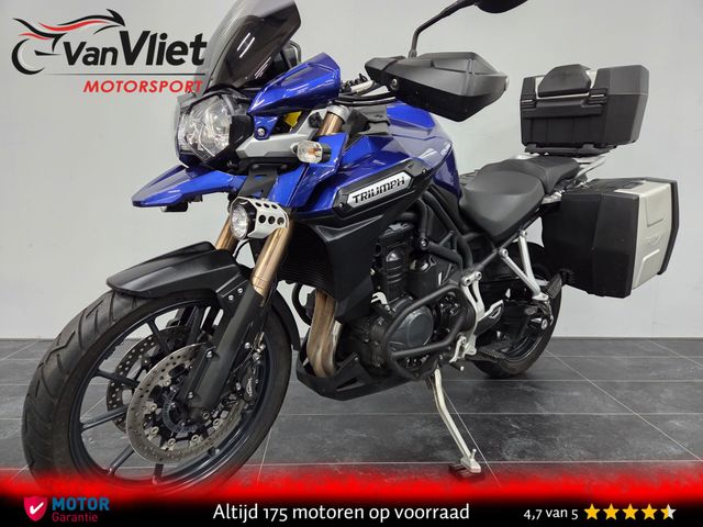 triumph - tiger-1200-gt-explorer