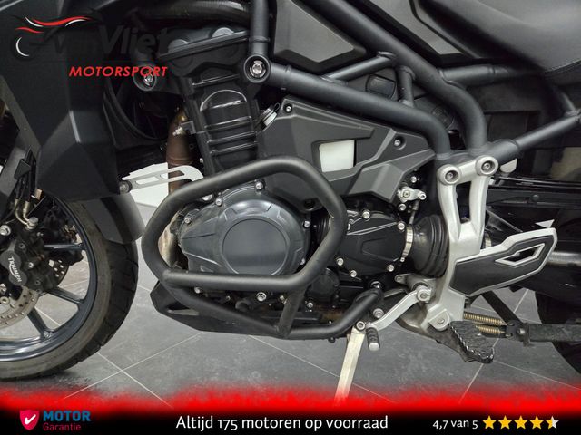 triumph - tiger-1200-gt-explorer