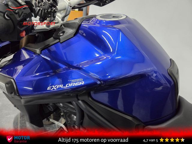 triumph - tiger-1200-gt-explorer