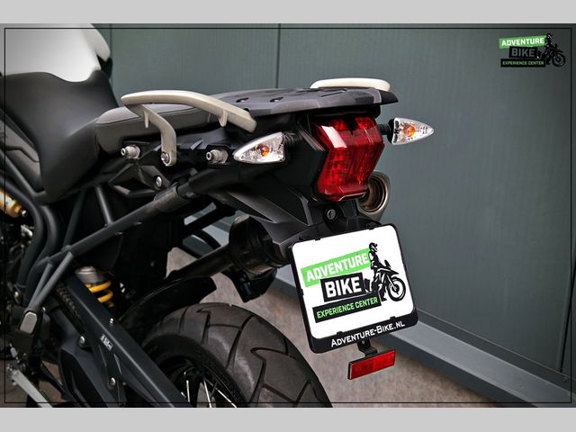 triumph - tiger-800-xc-abs