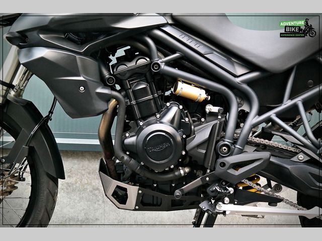 triumph - tiger-800-xc-abs