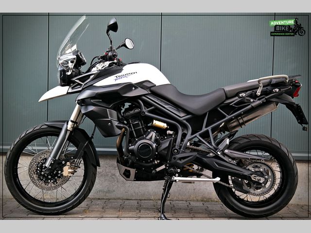 triumph - tiger-800-xc-abs