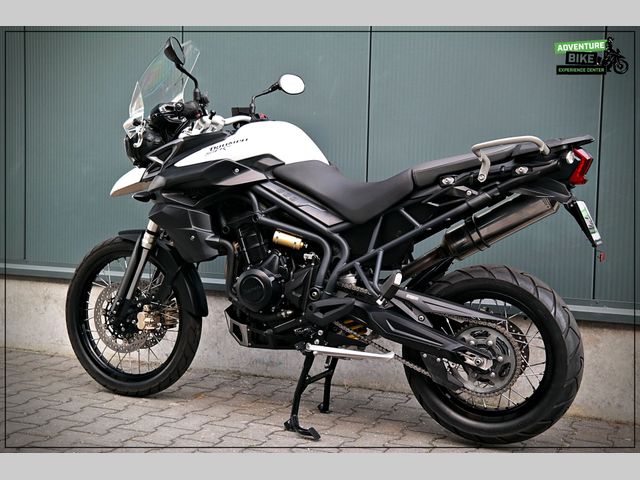 triumph - tiger-800-xc-abs