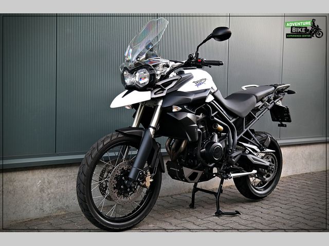 triumph - tiger-800-xc-abs