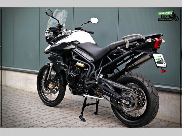 triumph - tiger-800-xc-abs
