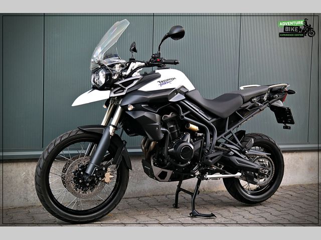 triumph - tiger-800-xc-abs