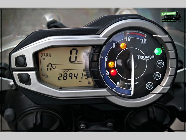 triumph - tiger-800-xc-abs