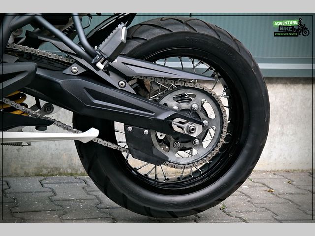 triumph - tiger-800-xc-abs