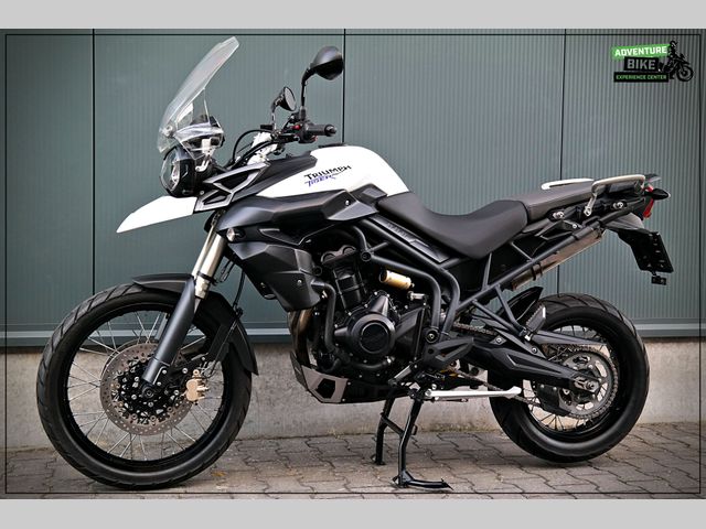 triumph - tiger-800-xc-abs