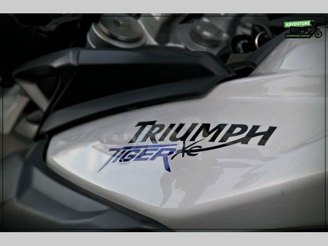 triumph - tiger-800-xc-abs