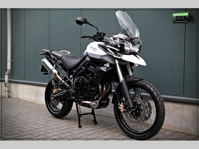 triumph - tiger-800-xc-abs