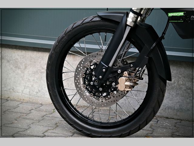 triumph - tiger-800-xc-abs