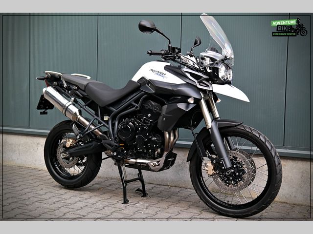 triumph - tiger-800-xc-abs
