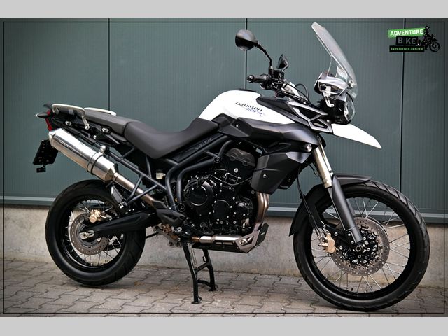triumph - tiger-800-xc-abs