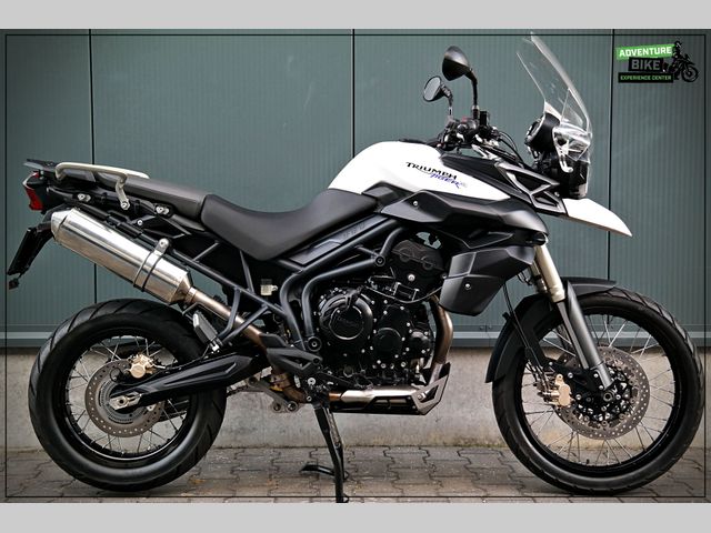 triumph - tiger-800-xc-abs