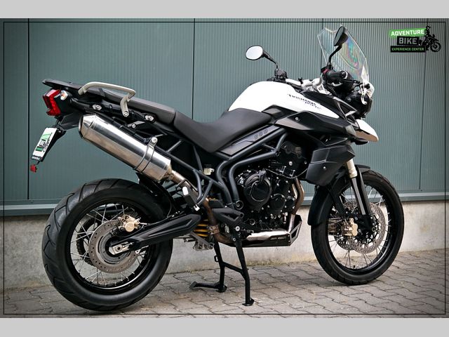triumph - tiger-800-xc-abs