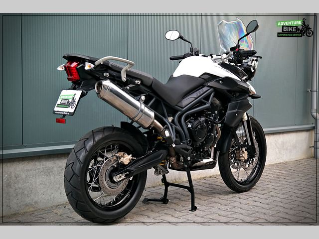 triumph - tiger-800-xc-abs