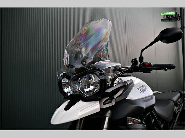 triumph - tiger-800-xc-abs