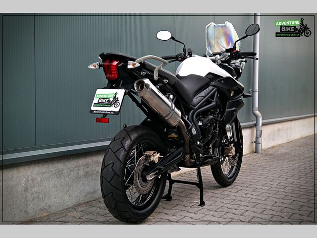 triumph - tiger-800-xc-abs