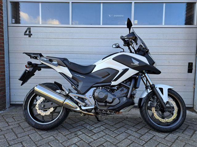 honda - nc-750-x-abs