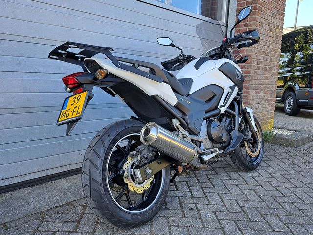 honda - nc-750-x-abs
