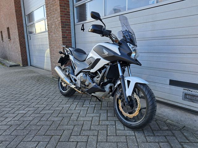 honda - nc-750-x-abs