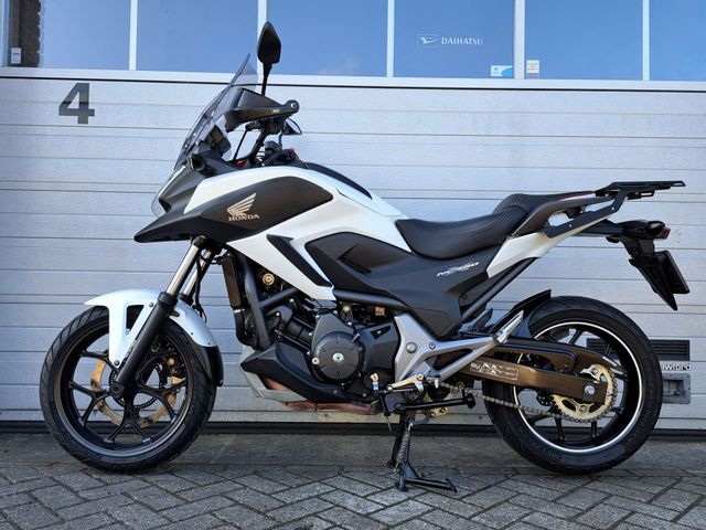 honda - nc-750-x-abs