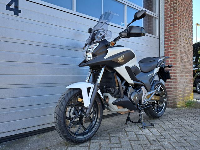 honda - nc-750-x-abs