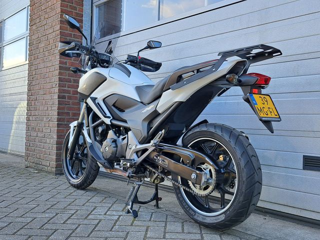 honda - nc-750-x-abs