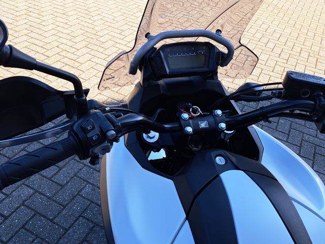 honda - nc-750-x-abs