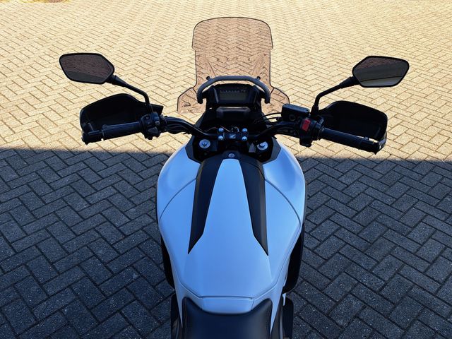 honda - nc-750-x-abs