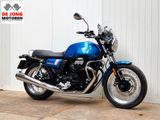 MOTO GUZZI V 7 III SPECIAL