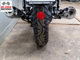MOTO GUZZI V 7 III SPECIAL