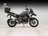 BMW R 1250 GS