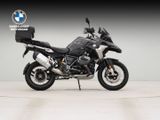 BMW R 1250 GS