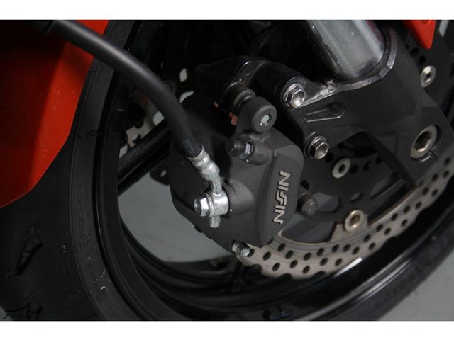 kawasaki - versys-650-abs