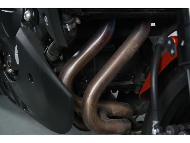 kawasaki - versys-650-abs