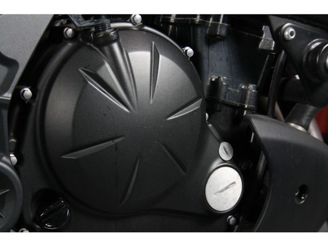 kawasaki - versys-650-abs