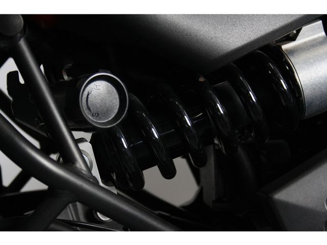 kawasaki - versys-650-abs